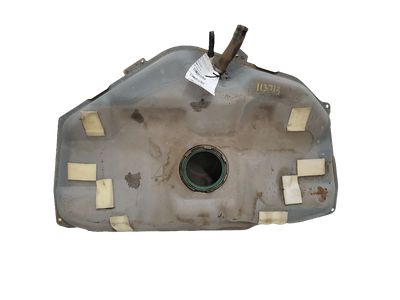 Lincoln Zephyr Fuel Tank - 6E5Z-9002-AA