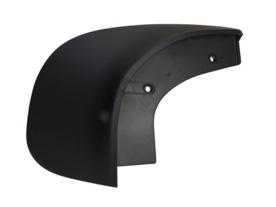 1995 Ford Windstar Mud Flaps - F58Z16A550B