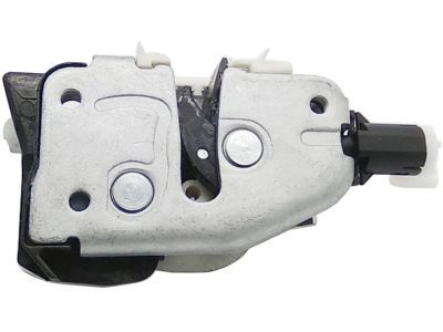 Ford 8L5Z-1326413-A Latch