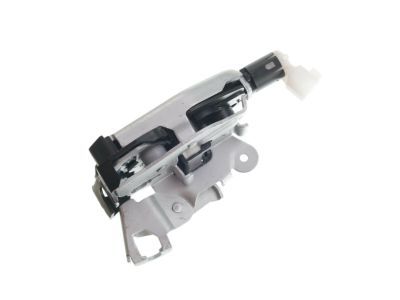 Ford 8L5Z-1326413-A Latch