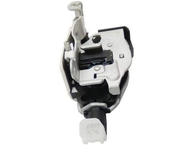 Ford 8L5Z-1326413-A Latch