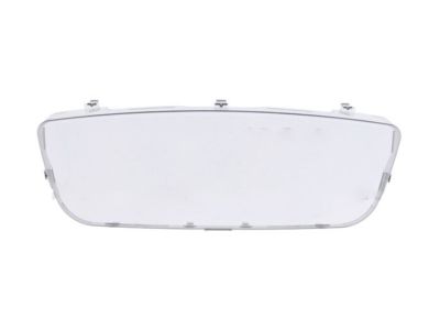 Ford DG1Z-10887-A
