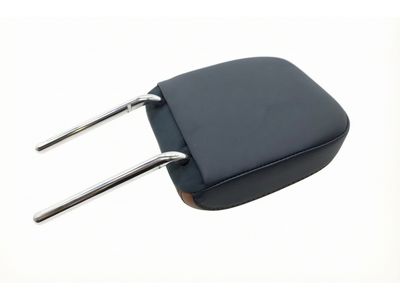 Ford NZ6Z-60611A08-CB