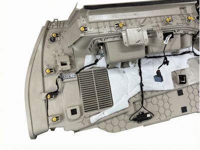 Ford JL1Z-7831112-EB