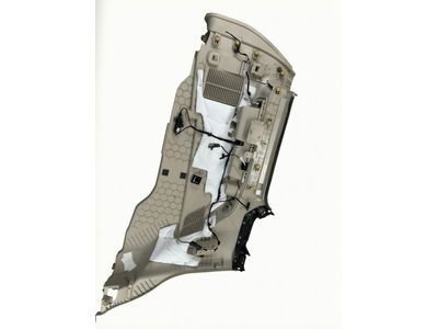 Ford JL1Z-7831112-EB