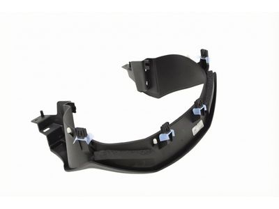 Ford FT4Z-58044D70-CA