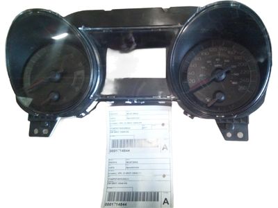 Ford GR3Z-10849-HH
