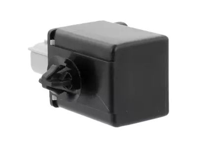 Lincoln MKX Horn - FA1Z-19G229-A