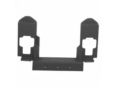 Lincoln JL1Z-7861748-AL