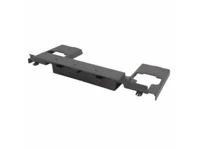 Lincoln JL1Z-7861748-AL