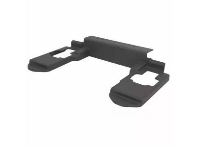 Lincoln JL1Z-7861748-AL