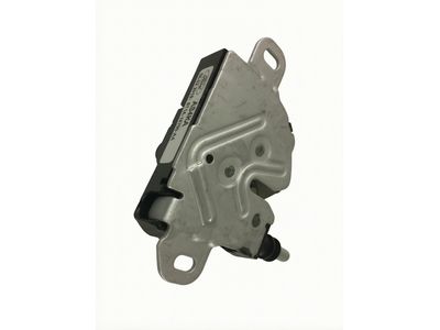 8T1Z-16700-A Ford Latch Product Photo 2 of 3