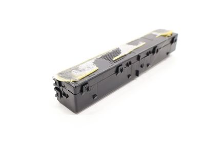 Ford FT4Z-15607-B
