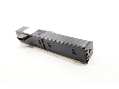 Ford FT4Z-15607-B