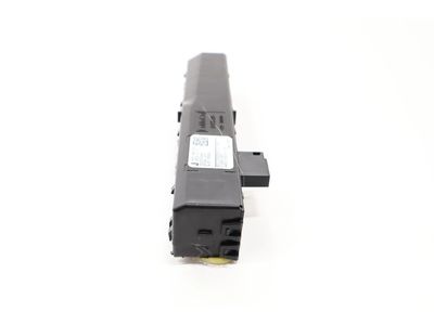 Ford FT4Z-15607-B