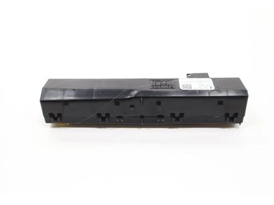 Ford FT4Z-15607-B