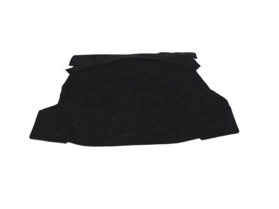 Ford 8R3Z-6313046-AA