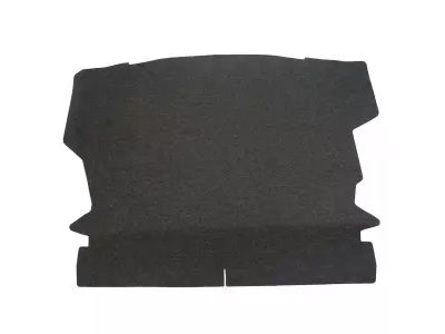 Ford 8R3Z-6313046-AA