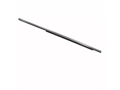 Lincoln MKX Weather Strip - CT4Z-7825597-B