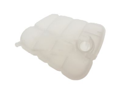 2014 Ford Escape Coolant Reservoir - CV6Z-8A080-C