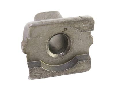 Ford E7DZ-6A528-A Seat - Valve Rocker Arm Fulcrum