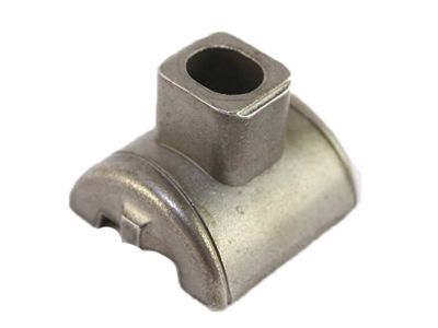 Ford E7DZ-6A528-A Seat - Valve Rocker Arm Fulcrum