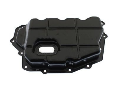 Lincoln Transmission Pan - BB5Z-7A194-B