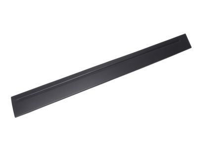 Ford F8AZ-5425557-AAF