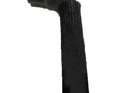 Mercury Mountaineer Radiator Hose - 1L2Z-8286-AA