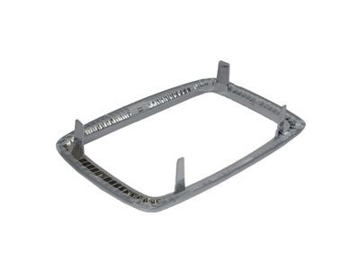 Ford 9E5Z-54061A16-BA Bezel