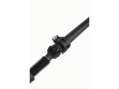 Ford HC3Z-4R602-FY