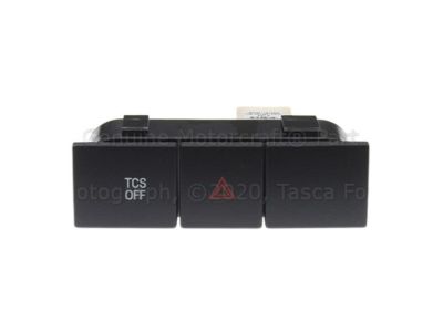 Ford 7L1Z-13D730-BA