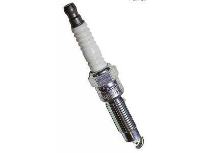 Ford HJFS-24FP Spark Plug