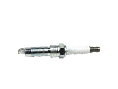 Ford HJFS-24FP Spark Plug