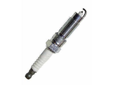 Ford HJFS-24FP Spark Plug