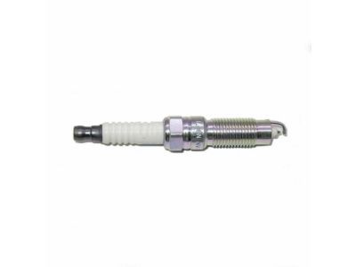 Ford HJFS-24FP Spark Plug