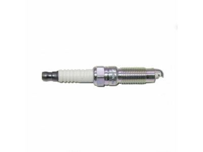 Ford HJFS-24FP Spark Plug