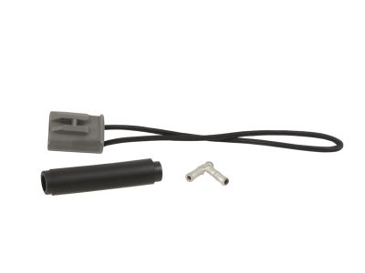 Ford 3U2Z-14S411-VYA