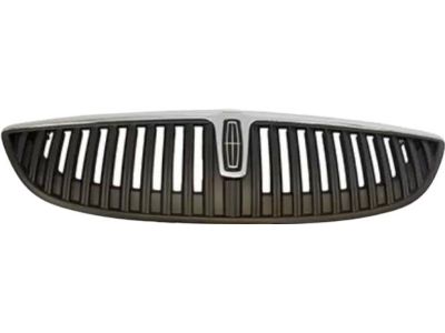 2002 Lincoln LS Grille - XW4Z-8200-AG