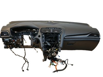 Ford DS7Z-18490-E