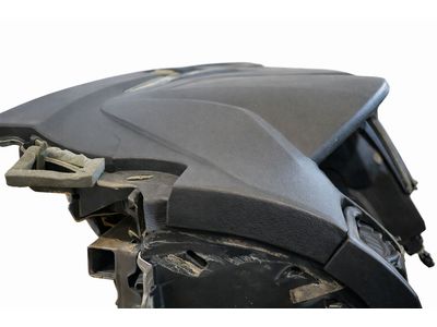 Ford DS7Z-18490-E