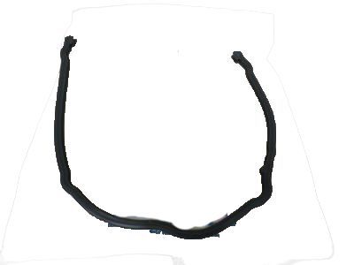 Ford F1AZ-6020-C Gasket