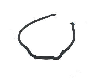 Ford F1AZ-6020-C Gasket