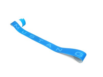 Ford 7R3Z-6320000-RC