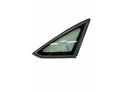Ford CP9Z-5429710-A