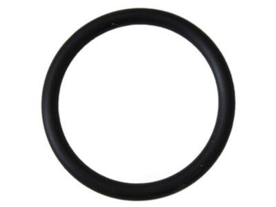 Ford RTS-1073 Seal