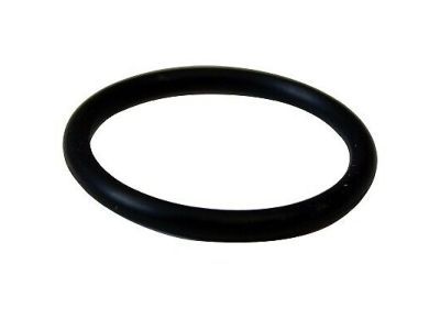 Ford RTS-1073 Seal