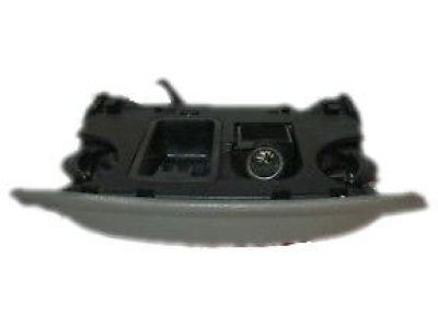 Ford 5W7Z-5404810-AAA