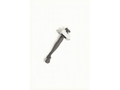 Lincoln FA1Z-5827204-A