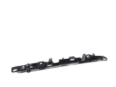 Ford FT4Z-58026A53-B